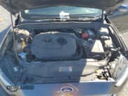 ✅ 2016 Ford Fusion SE • VIN: 3FA6P0T98GR367969 • Лот: 86295215. Опубликован ранее на Copart с пробегом 198 841 миль. Бесплатный доступ к архиву аукционных продаж из США и подробный отчёт об истории автомобиля на DreamBid. Изображение 11.