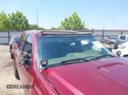 ✅ 2013 GMC Sierra 1500 SLE • VIN: 3GTP2VE73DG162248 • Лот: 43204797. Опубликован ранее на IAAI с пробегом 184 072 миль. Бесплатный доступ к архиву аукционных продаж из США и подробный отчёт об истории автомобиля на DreamBid. Изображение 6.