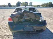 ✅ 2009 Ford Focus SEL • VIN: 1FAHP37NX9W155947 • Lot: 86648165. Listed on Copart with 200,216 mi. Free auction sales archive from the USA and detailed vehicle history report at DreamBid. Image 6.