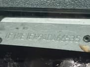 ✅ 2010 Ford Econoline Cargo Commercial • VIN: 1FTNE1EW9ADA66535 • Lot: 43902545. Wystawiony na IAAI z przebiegiem 186 113 mil. Bezpłatny archiwum sprzedaży aukcyjnych z USA i szczegółowy raport historii pojazdu na DreamBid. Zdjęcie 8.