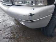 ✅ 2003 Dodge Durango SLT Plus • VIN: 1D4HS58N43F555712 • Лот: 43582707. Опубликован ранее на IAAI с пробегом 222 830 миль. Бесплатный доступ к архиву аукционных продаж из США и подробный отчёт об истории автомобиля на DreamBid. Изображение 16.