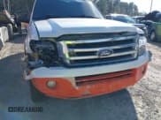 ✅ 2011 Ford Expedition Max XLT • VIN: 1FMJK1H55BEF02119 • Lot: 41233001. Listed on IAAI with 267,899 mi. Free auction sales archive from the USA and detailed vehicle history report at DreamBid. Image 6.