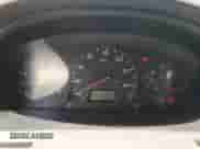 2001 Honda Accord VP with VIN 1HGCF86691A039284, listed as a Copart auction lot 61954715 with 204,949 mi miles and Salvage title. Bid and sale history available at DreamBid. Image 9.