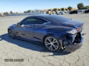 ✅ 2017 Infiniti Q60 Sport • VIN: JN1EV7EK8HM360375 • Lot: 70955245. Listed on Copart with 89,175 mi. Free auction sales archive from the USA and detailed vehicle history report at DreamBid. Image 2.