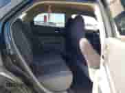 2006 Dodge Magnum с VIN 2D4FV47V36H437972, выставлен на аукционе IAAI как лот 41839408 с пробегом 249 631 миль миль и . История ставок и продаж доступна на DreamBid. Изображение 8.