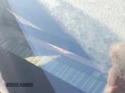 ✅ 2007 Chevrolet Silverado 2500HD 1LT • VIN: 1GCHK23657F549757 • Lot: 43559026. Wystawiony na IAAI z przebiegiem 210 906 mil. Bezpłatny archiwum sprzedaży aukcyjnych z USA i szczegółowy raport historii pojazdu na DreamBid. Zdjęcie 16.