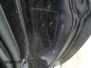 ✅ 2001 Chevrolet Silverado 1500 LS • VIN: 1GCEK19T41E112484 • Lot: 87259255. Listed on Copart with 286,611 mi. Free auction sales archive from the USA and detailed vehicle history report at DreamBid. Image 12.