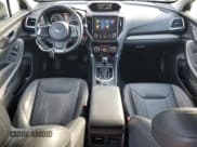 ✅ 2024 Subaru Forester Limited • VIN: JF2SKAKC2RH439233 • Лот: 86292625. Опубликован ранее на Copart с пробегом 48 752 миль. Бесплатный доступ к архиву аукционных продаж из США и подробный отчёт об истории автомобиля на DreamBid. Изображение 8.