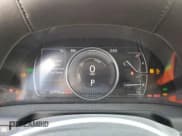 ✅ 2021 Lexus ES 300h Ultra Luxury • VIN: 58AFA1C1XMU007672 • Lot: 44788095. Listed on Copart with 45,998 mi. Free auction sales archive from the USA and detailed vehicle history report at DreamBid. Image 9.