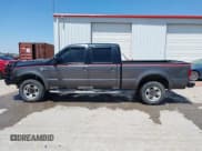 ✅ 2004 Ford F-250 XL • VIN: 1FTNW21P94EC77427 • Lot: 42240201. Listed on IAAI with Not provided. Free auction sales archive from the USA and detailed vehicle history report at DreamBid. Image 14.