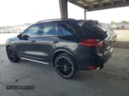 ✅ 2014 Porsche Cayenne Diesel • VIN: WP1AF2A24ELA43016 • Лот: 91516435. Опубликован ранее на Copart с пробегом 95 955 миль. Бесплатный доступ к архиву аукционных продаж из США и подробный отчёт об истории автомобиля на DreamBid. Изображение 2.