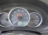 ✅ 2016 Toyota Corolla L • VIN: 5YFBURHE5GP381782 • Lot: 43286775. Listed on IAAI with 103,869 mi. Free auction sales archive from the USA and detailed vehicle history report at DreamBid. Image 7.