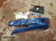 2009 Dodge Dakota ST with VIN 1D7HW22K39S792972, listed as a Copart auction lot 84745114 with 155,578 mi miles and Clean title. Bid and sale history available at DreamBid. Image 14.