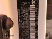 ✅ 2014 Toyota Corolla LE Eco • VIN: 5YFBPRHE5EP160008 • Лот: 46825795. Опубликован ранее на Copart с пробегом 91 202 миль. Бесплатный доступ к архиву аукционных продаж из США и подробный отчёт об истории автомобиля на DreamBid. Изображение 12.