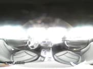 ✅ 2018 BMW 2 Series M240i xDrive • VIN: WBA2N3C57JVC29654 • Lot: 73501722. Wystawiony na Copart z przebiegiem 26 856 mil. Bezpłatny archiwum sprzedaży aukcyjnych z USA i szczegółowy raport historii pojazdu na DreamBid. Zdjęcie 13.