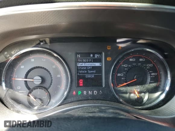 ✅ 2011 Dodge Charger Rallye • VIN: 2B3CL3CG9BH552434 • Лот: 71918205. Опубликован ранее на Copart с пробегом Не указан. Бесплатный доступ к архиву аукционных продаж из США и подробный отчёт об истории автомобиля на DreamBid. Изображение 9.