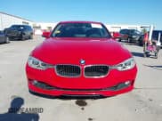 ✅ 2015 BMW 3 Series 328i • VIN: WBA3A5G54FNS83648 • Лот: 43516454. Опубликован ранее на IAAI с пробегом 132 623 миль. Бесплатный доступ к архиву аукционных продаж из США и подробный отчёт об истории автомобиля на DreamBid. Изображение 12.