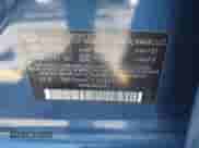 2015 Hyundai Elantra Limited z VIN 5NPDH4AE1FH644341, wystawiony jako IAAI lot #43311032 z przebiegiem 83 965 mil mil oraz . Historia ofert i sprzedaży dostępna na DreamBid. Obrazek 9.