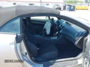 ✅ 2007 Mitsubishi Eclipse GS • VIN: 4A3AL25F07E070113 • Лот: 42661773. Опубликован ранее на IAAI с пробегом 94 197 миль. Бесплатный доступ к архиву аукционных продаж из США и подробный отчёт об истории автомобиля на DreamBid. Изображение 5.