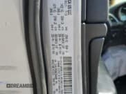 ✅ 2016 Jeep Grand Cherokee Laredo • VIN: 1C4RJFAG8GC504209 • Lot: 71678655. Listed on Copart with 194,155 mi. Free auction sales archive from the USA and detailed vehicle history report at DreamBid. Image 12.