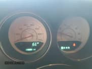 ✅ 2013 Dodge Challenger SXT • VIN: 2C3CDYAG8DH648784 • Lot: 92084445. Wystawiony na Copart z przebiegiem 106 855 mil. Bezpłatny archiwum sprzedaży aukcyjnych z USA i szczegółowy raport historii pojazdu na DreamBid. Zdjęcie 9.