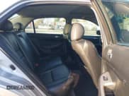 ✅ 2005 Honda Accord EX-L • VIN: 1HGCM56885A123883 • Лот: 43671970. Опубликован ранее на IAAI с пробегом 101 655 миль. Бесплатный доступ к архиву аукционных продаж из США и подробный отчёт об истории автомобиля на DreamBid. Изображение 8.