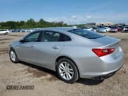 ✅ 2017 Chevrolet Malibu LT • VIN: 1G1ZE5ST0HF181924 • Lot: 67925425. Listed on Copart with 112,244 mi. Free auction sales archive from the USA and detailed vehicle history report at DreamBid. Image 2.