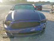 ✅ 2013 Ford Mustang GT • VIN: 1ZVBP8CF9D5230953 • Лот: 86596395. Опубликован ранее на Copart с пробегом 38 529 миль. Бесплатный доступ к архиву аукционных продаж из США и подробный отчёт об истории автомобиля на DreamBid. Изображение 14.