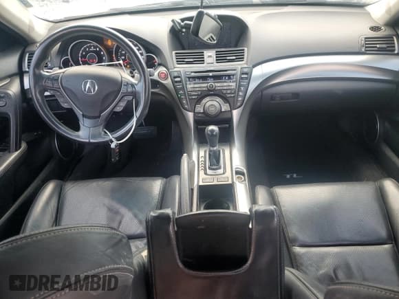 ✅ 2010 Acura TL Technology • VIN: 19UUA9F50AA007839 • Lot: 85371035. Wystawiony na Copart z przebiegiem 126 274 mil. Bezpłatny archiwum sprzedaży aukcyjnych z USA i szczegółowy raport historii pojazdu na DreamBid. Zdjęcie 8.