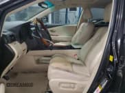 ✅ 2010 Lexus RX 350 • VIN: 2T2BK1BA4AC078427 • Лот: 90518985. Опубликован ранее на Copart с пробегом 134 924 миль. Бесплатный доступ к архиву аукционных продаж из США и подробный отчёт об истории автомобиля на DreamBid. Изображение 7.