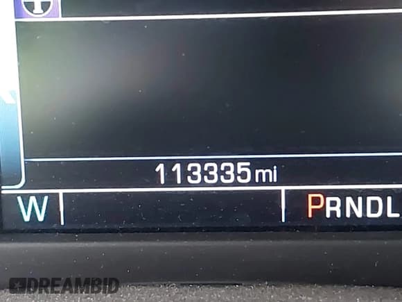 ✅ 2020 Chevrolet Suburban LT • VIN: 1GNSCHKC6LR265468 • Lot: 42042772. Wystawiony na IAAI z przebiegiem 113 335 mil. Bezpłatny archiwum sprzedaży aukcyjnych z USA i szczegółowy raport historii pojazdu na DreamBid. Zdjęcie 15.