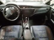 ✅ 2017 Toyota Corolla SE • VIN: 2T1BURHE2HC937824 • Лот: 91130455. Опубликован ранее на Copart с пробегом 149 393 миль. Бесплатный доступ к архиву аукционных продаж из США и подробный отчёт об истории автомобиля на DreamBid. Изображение 8.