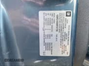 ✅ 2008 Chevrolet Suburban 3LT • VIN: 1GNFC16068R157786 • Лот: 43741637. Опубликован ранее на IAAI с пробегом 199 979 миль. Бесплатный доступ к архиву аукционных продаж из США и подробный отчёт об истории автомобиля на DreamBid. Изображение 9.