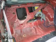 ✅ 1993 Honda Prelude • VIN: JHMBB2160PC011170 • Lot: 50776715. Wystawiony na Copart z przebiegiem 139 894 mil. Bezpłatny archiwum sprzedaży aukcyjnych z USA i szczegółowy raport historii pojazdu na DreamBid. Zdjęcie 10.