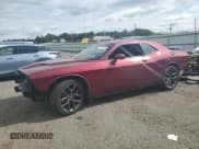 ✅ 2019 Dodge Challenger SXT • VIN: 2C3CDZAG3KH521797 • Лот: 62637465. Опубликован ранее на Copart с пробегом 65 359 миль. Бесплатный доступ к архиву аукционных продаж из США и подробный отчёт об истории автомобиля на DreamBid. Изображение 1.