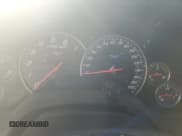 ✅ 2011 Chevrolet Corvette Z16 Grand Sport 3LT • VIN: 1G1YW2DW6B5103238 • Лот: 73734824. Опубликован ранее на Copart с пробегом Не указан. Бесплатный доступ к архиву аукционных продаж из США и подробный отчёт об истории автомобиля на DreamBid. Изображение 9.