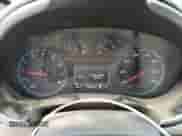 2016 Chevrolet Malibu LS с VIN 1G1ZC5ST9GF278544, выставлен на аукционе Copart как лот 57811285 с пробегом 206 156 миль миль и Списание • Salvage title. История ставок и продаж доступна на DreamBid. Изображение 9.