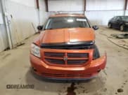 ✅ 2007 Dodge Caliber SXT • VIN: 1B3HB48B57D561258 • Лот: 83313394. Опубликован ранее на Copart с пробегом 128 854 миль. Бесплатный доступ к архиву аукционных продаж из США и подробный отчёт об истории автомобиля на DreamBid. Изображение 5.