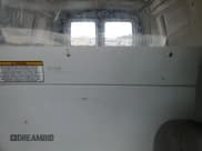 ✅ 2007 Ford Econoline Cargo Commercial • VIN: 1FTNE14W37DA27868 • Lot: 54348015. Wystawiony na Copart z przebiegiem 170 588 mil. Bezpłatny archiwum sprzedaży aukcyjnych z USA i szczegółowy raport historii pojazdu na DreamBid. Zdjęcie 10.