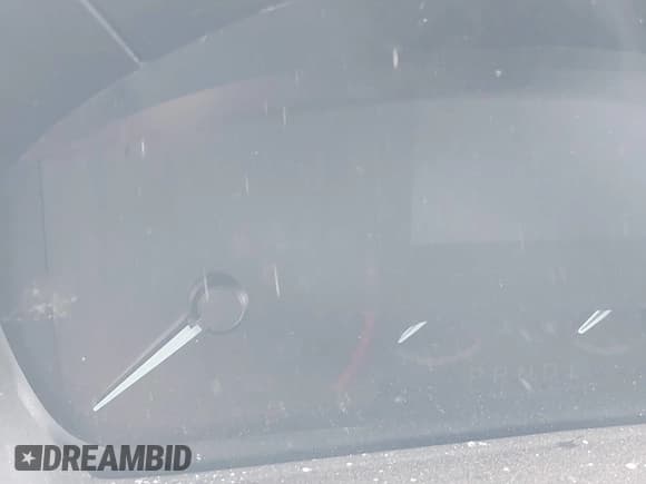 ✅ 2023 Ford Police Interceptor Utility • VIN: 1FM5K8AB0PGC00095 • Лот: 43046314. Опубликован ранее на IAAI с пробегом Не указан. Бесплатный доступ к архиву аукционных продаж из США и подробный отчёт об истории автомобиля на DreamBid. Изображение 14.