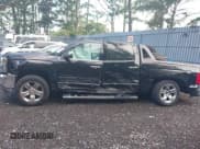 ✅ 2018 Chevrolet Silverado 1500 LTZ • VIN: 3GCUKSEC8JG100483 • Lot: 42757544. Wystawiony na IAAI z przebiegiem 88 136 mil. Bezpłatny archiwum sprzedaży aukcyjnych z USA i szczegółowy raport historii pojazdu na DreamBid. Zdjęcie 14.