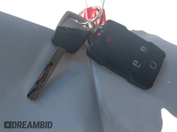 2014 Chevrolet Silverado 1500 LT with VIN 1GCRCREH8EZ140298, listed as a IAAI auction lot 42584544 with 74,767 mi miles and . Bid and sale history available at DreamBid. Image 11.