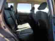 2015 Subaru Forester Limited с VIN JF2SJAHC1FH438631, выставлен на аукционе Copart как лот 85111505 с пробегом 66 146 миль миль и Списание • Salvage title. История ставок и продаж доступна на DreamBid. Изображение 11.