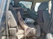 ✅ 2009 Chevrolet Silverado 1500 • VIN: 1GCJC83689F104417 • Лот: 65464745. Опубликован ранее на Copart с пробегом Не указан. Бесплатный доступ к архиву аукционных продаж из США и подробный отчёт об истории автомобиля на DreamBid. Изображение 10.