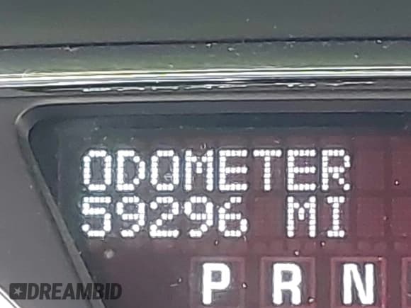 ✅ 2016 GMC Acadia SLE • VIN: 1GKKVPKD9GJ185483 • Lot: 43729769. Wystawiony na IAAI z przebiegiem 59 296 mil. Bezpłatny archiwum sprzedaży aukcyjnych z USA i szczegółowy raport historii pojazdu na DreamBid. Zdjęcie 15.