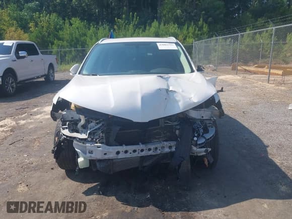 ✅ 2016 Lincoln MKC Reserve • VIN: 5LMCJ3C9XGUJ24214 • Lot: 43003723. Wystawiony na IAAI z przebiegiem Nie podano. Bezpłatny archiwum sprzedaży aukcyjnych z USA i szczegółowy raport historii pojazdu na DreamBid. Zdjęcie 13.