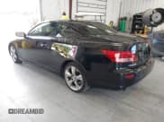 ✅ 2010 Lexus IS 250 C • VIN: JTHFF2C28A2507296 • Lot: 42938254. Listed on IAAI with 172,444 mi. Free auction sales archive from the USA and detailed vehicle history report at DreamBid. Image 3.