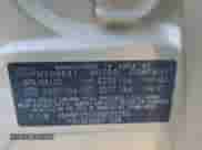 2003 Hyundai Sonata GLS z VIN KMHWF35H33A874765, wystawiony jako Copart lot #43804495 z przebiegiem 168 242 mil mil oraz Szkoda całkowita • Salvage title. Historia ofert i sprzedaży dostępna na DreamBid. Obrazek 14.