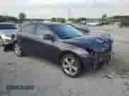 2015 Chevrolet Cruze LT с VIN 1G1PE5SB1F7188855, выставлен на аукционе Copart как лот 68423125 с пробегом 123 103 миль миль и Списание • Salvage title. История ставок и продаж доступна на DreamBid. Изображение 4.