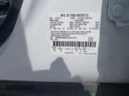 ✅ 2020 Ford Police Interceptor Utility • VIN: 1FM5K8AW5LGC67871 • Lot: 41786146. Wystawiony na IAAI z przebiegiem 95 458 mil. Bezpłatny archiwum sprzedaży aukcyjnych z USA i szczegółowy raport historii pojazdu na DreamBid. Zdjęcie 9.